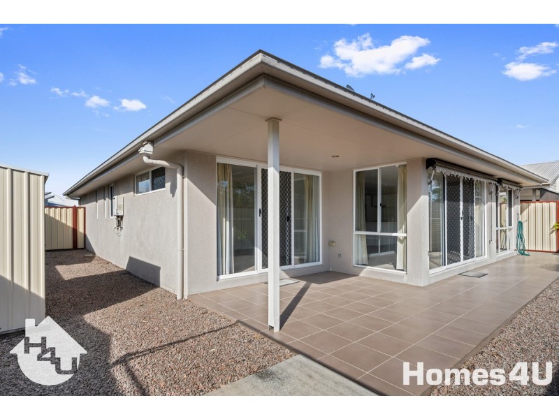 276/1 Webster Road, Deception Bay QLD 4508