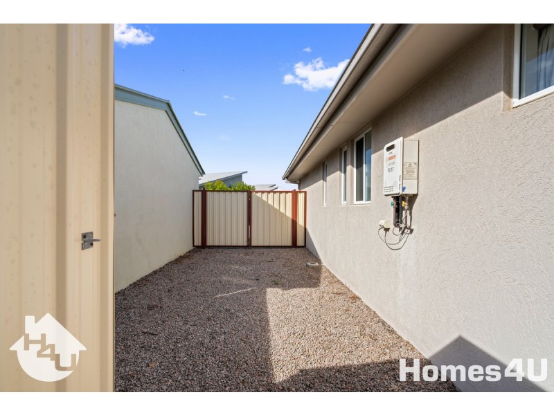 276/1 Webster Road, Deception Bay QLD 4508