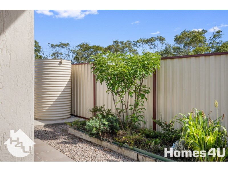 276/1 Webster Road, Deception Bay QLD 4508