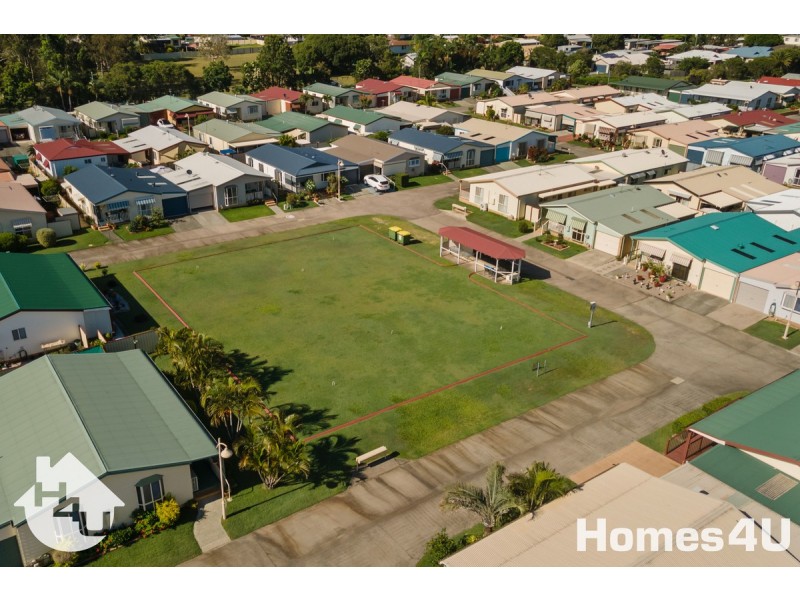 276/1 Webster Road, Deception Bay QLD 4508