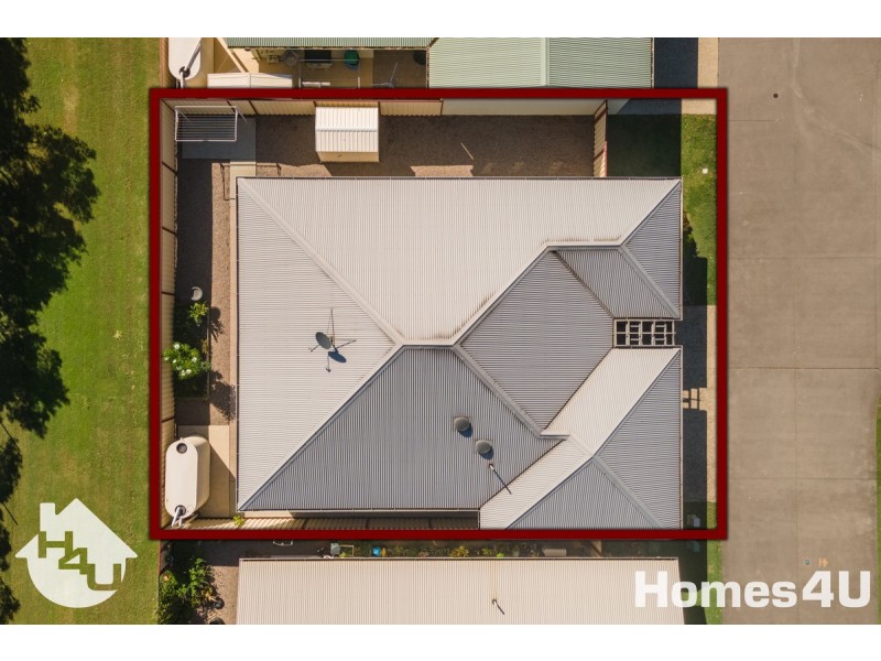 276/1 Webster Road, Deception Bay QLD 4508