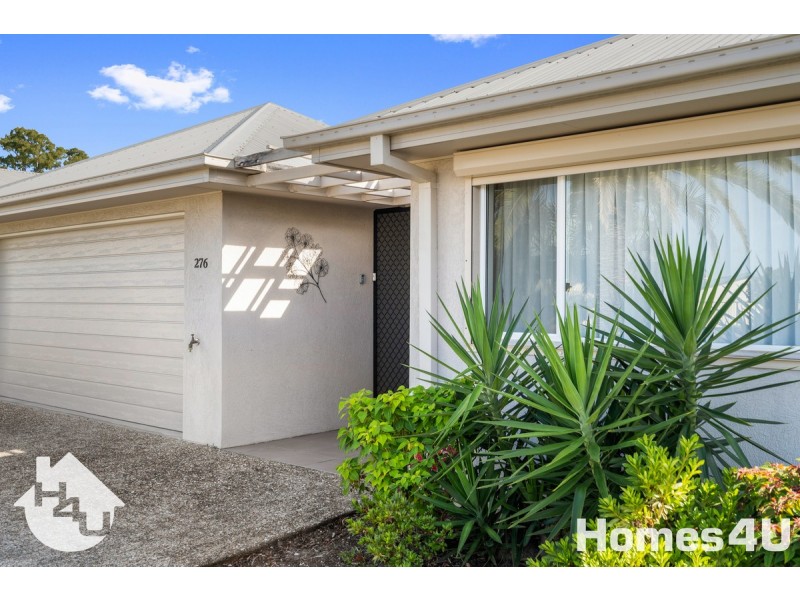 276/1 Webster Road, Deception Bay QLD 4508