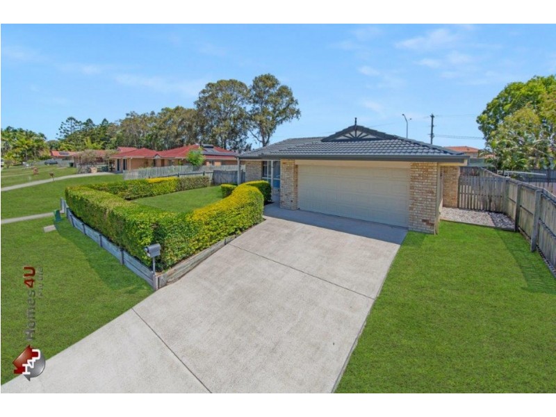 39 Fern Street, Deception Bay QLD 4508