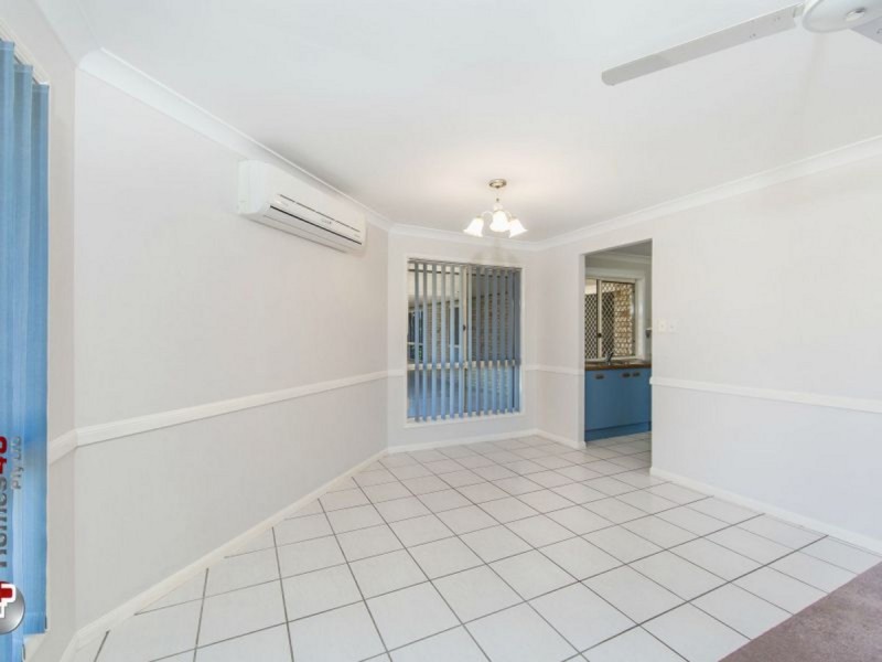 39 Fern Street, Deception Bay QLD 4508