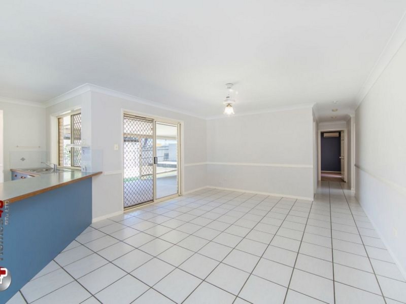 39 Fern Street, Deception Bay QLD 4508