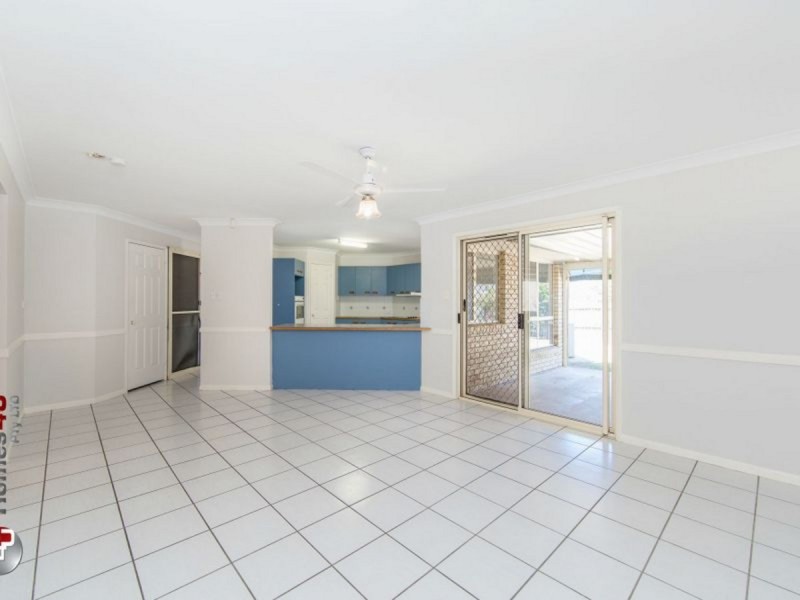39 Fern Street, Deception Bay QLD 4508
