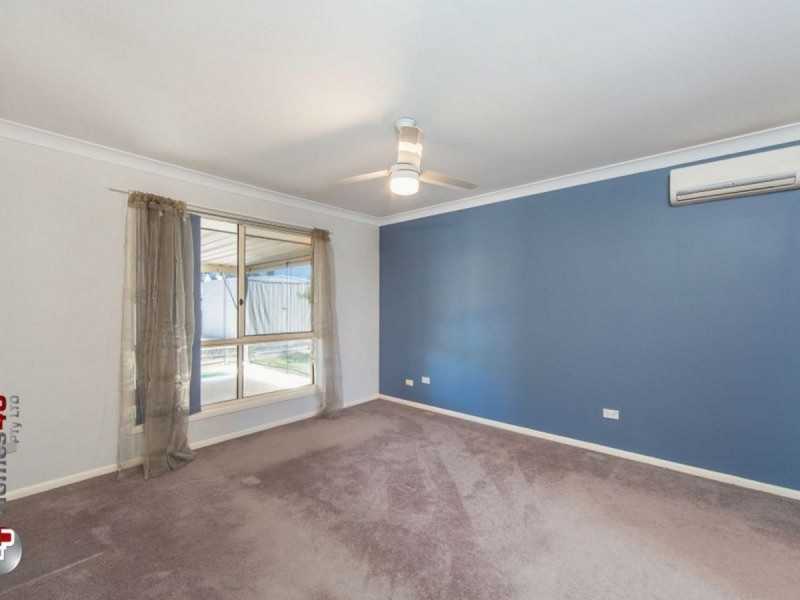 39 Fern Street, Deception Bay QLD 4508