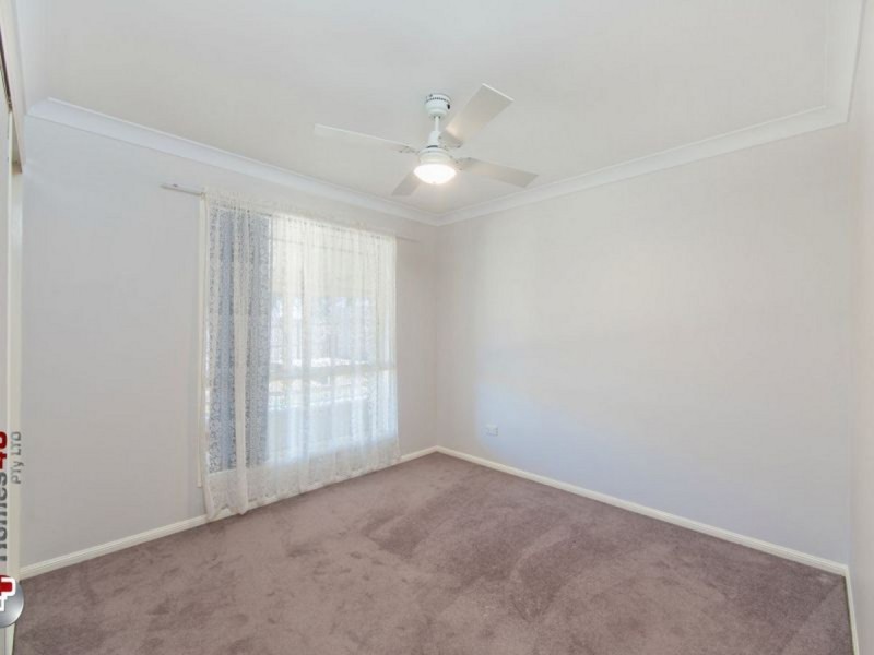 39 Fern Street, Deception Bay QLD 4508