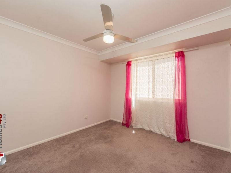 39 Fern Street, Deception Bay QLD 4508