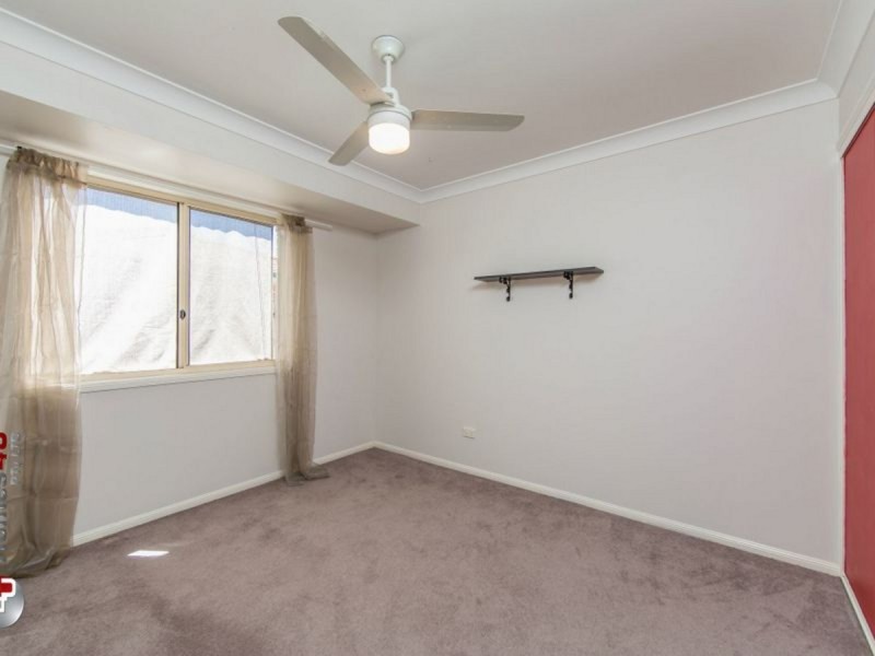 39 Fern Street, Deception Bay QLD 4508