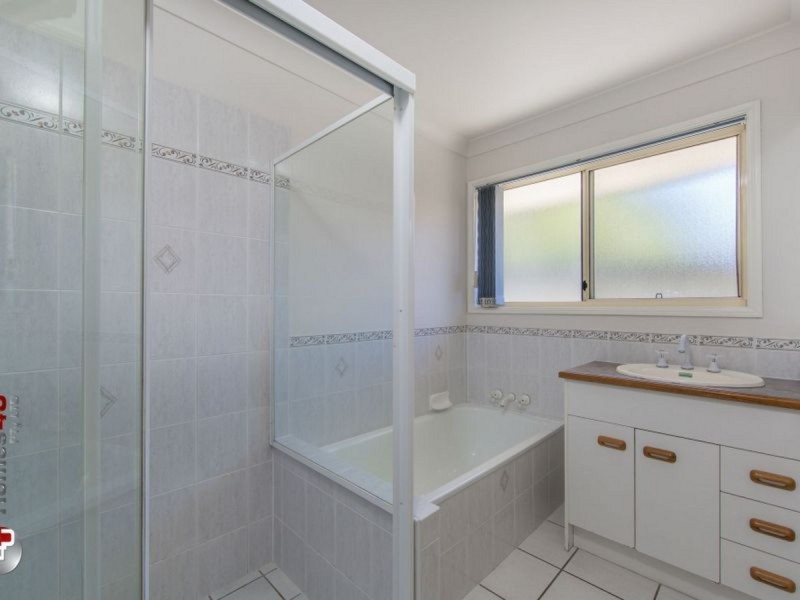 39 Fern Street, Deception Bay QLD 4508