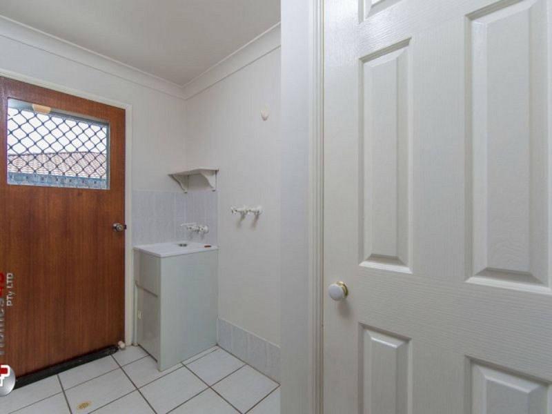 39 Fern Street, Deception Bay QLD 4508