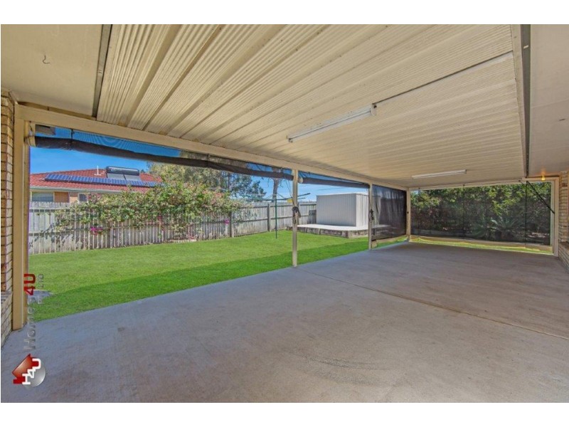 39 Fern Street, Deception Bay QLD 4508