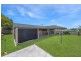 39 Fern Street, Deception Bay QLD 4508