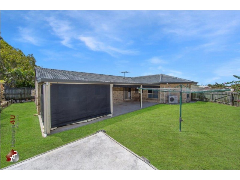 39 Fern Street, Deception Bay QLD 4508