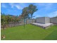 39 Fern Street, Deception Bay QLD 4508