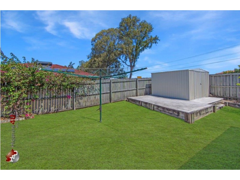 39 Fern Street, Deception Bay QLD 4508