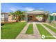 70 Donald Street, Woody Point QLD 4019