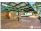 70 Donald Street, Woody Point QLD 4019