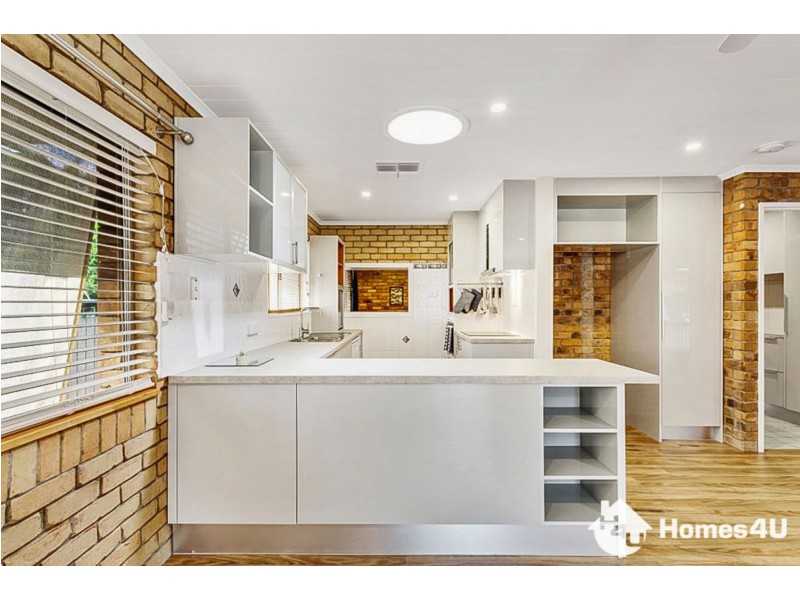 70 Donald Street, Woody Point QLD 4019