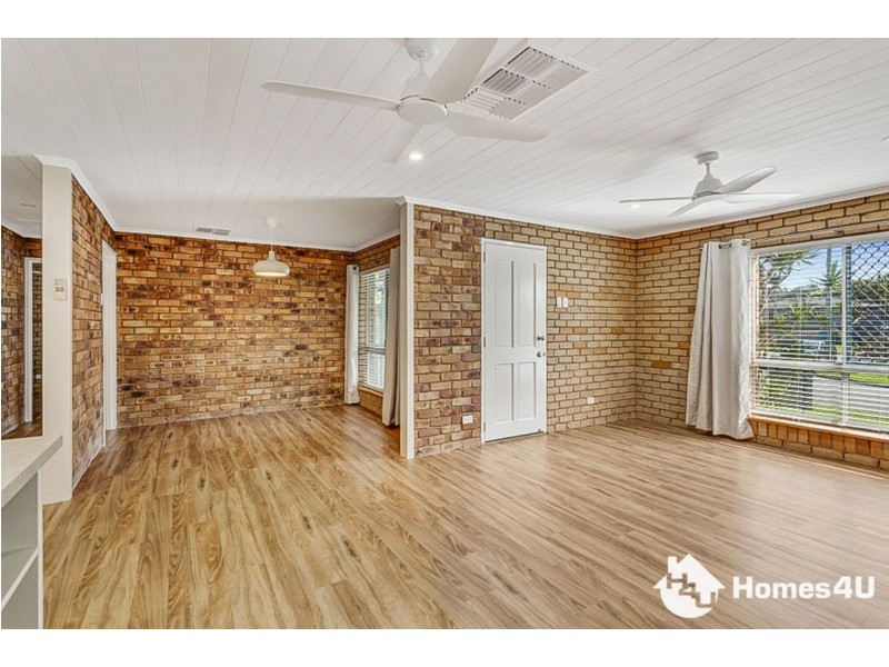 70 Donald Street, Woody Point QLD 4019