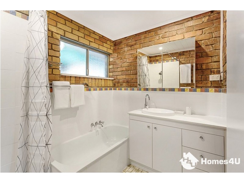 70 Donald Street, Woody Point QLD 4019