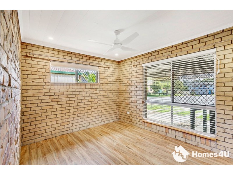 70 Donald Street, Woody Point QLD 4019