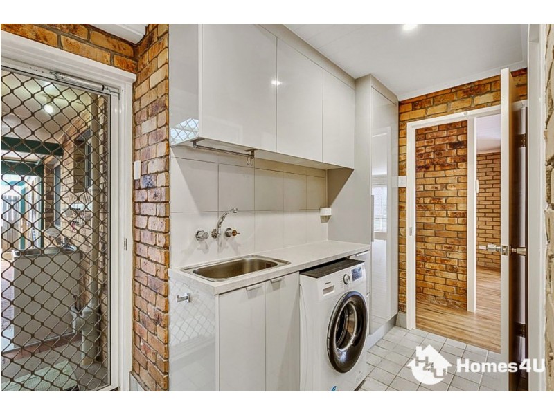70 Donald Street, Woody Point QLD 4019
