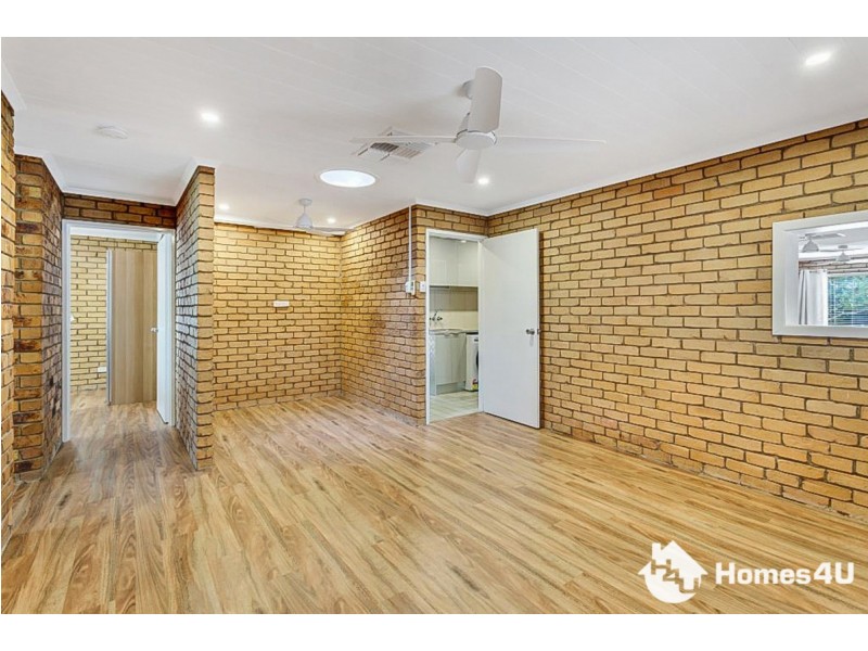 70 Donald Street, Woody Point QLD 4019