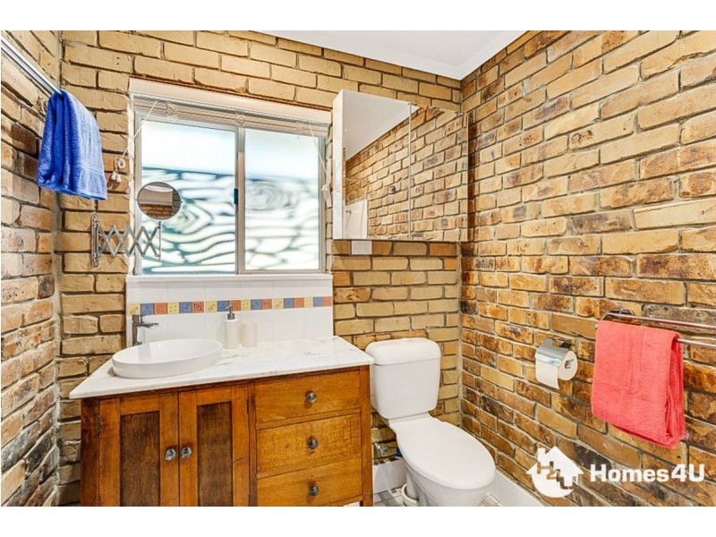70 Donald Street, Woody Point QLD 4019