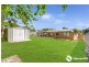 70 Donald Street, Woody Point QLD 4019