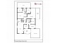 70 Donald Street, Woody Point QLD 4019 Floorplan