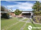 3 Garsden Street, Redcliffe QLD 4020