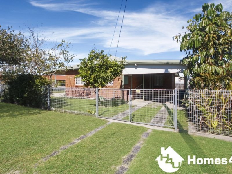 3 Garsden Street, Redcliffe QLD 4020