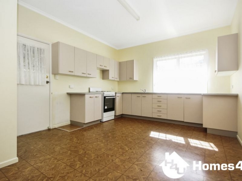 3 Garsden Street, Redcliffe QLD 4020