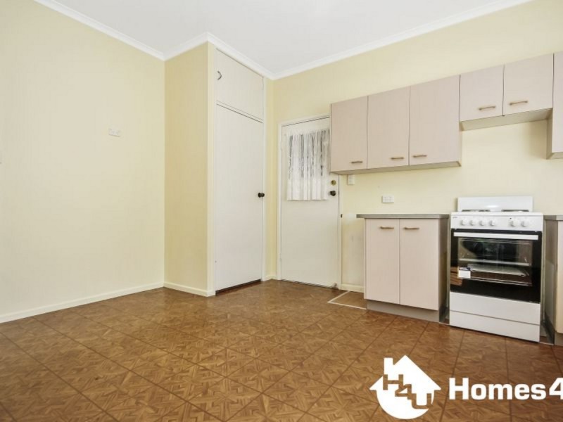 3 Garsden Street, Redcliffe QLD 4020