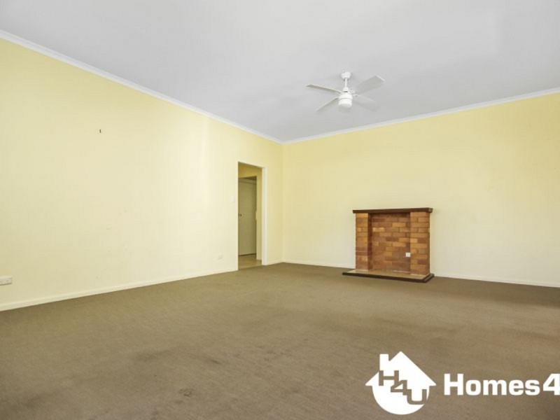 3 Garsden Street, Redcliffe QLD 4020