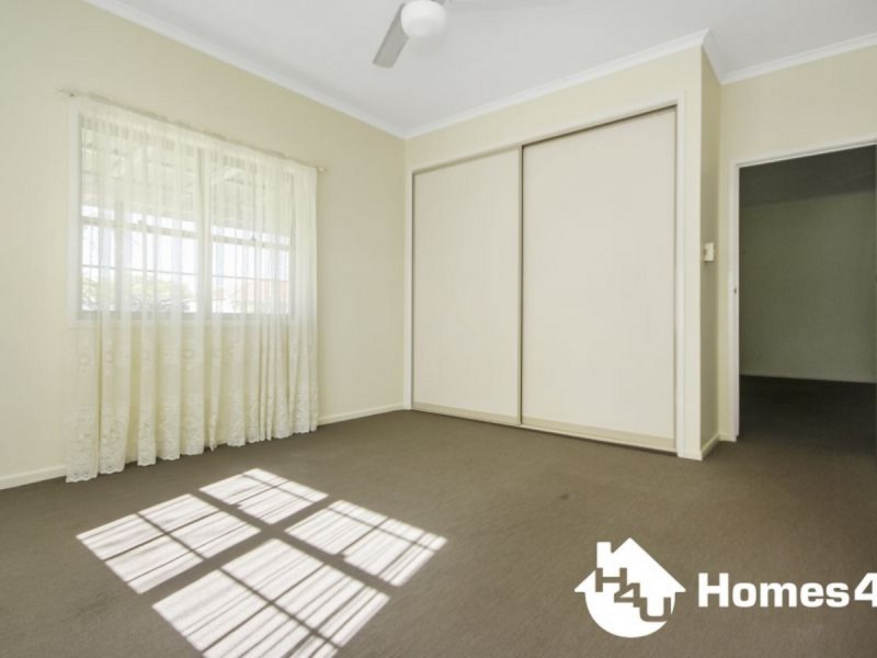 3 Garsden Street, Redcliffe QLD 4020