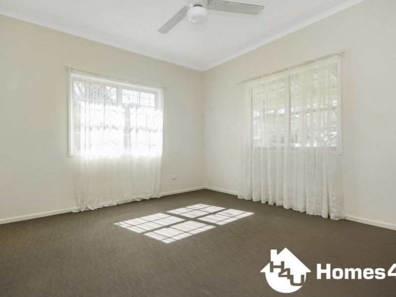 3 Garsden Street, Redcliffe QLD 4020