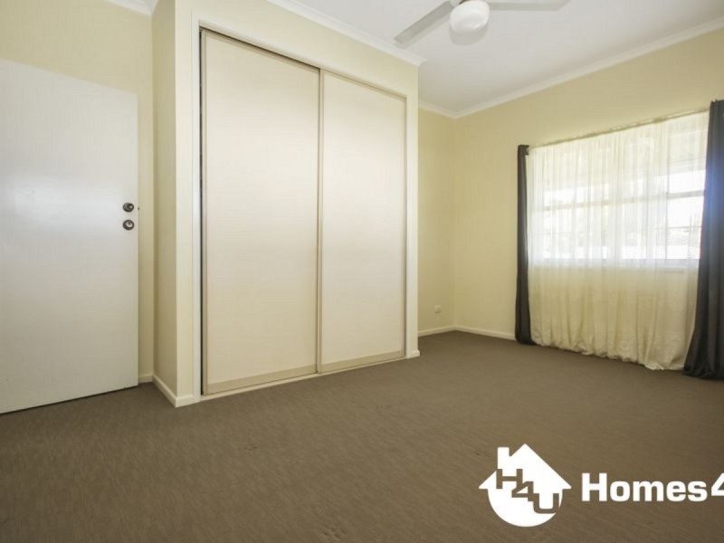 3 Garsden Street, Redcliffe QLD 4020