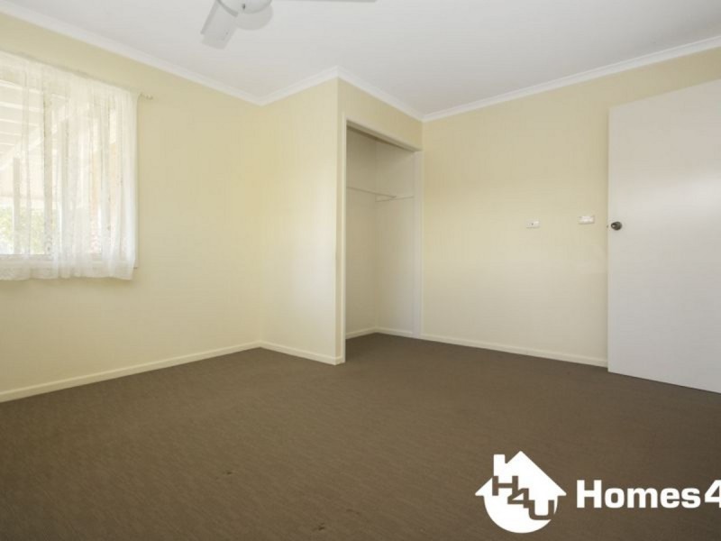 3 Garsden Street, Redcliffe QLD 4020