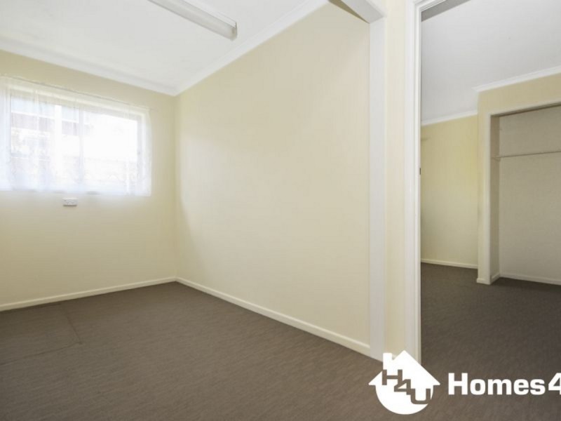 3 Garsden Street, Redcliffe QLD 4020