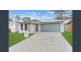 39 Matthew Street, Carseldine QLD 4034
