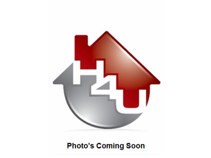 39 Matthew Street, Carseldine QLD 4034