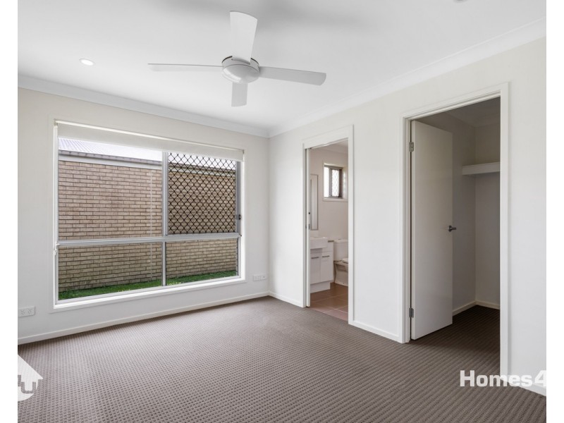 39 Matthew Street, Carseldine QLD 4034