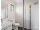 39 Matthew Street, Carseldine QLD 4034