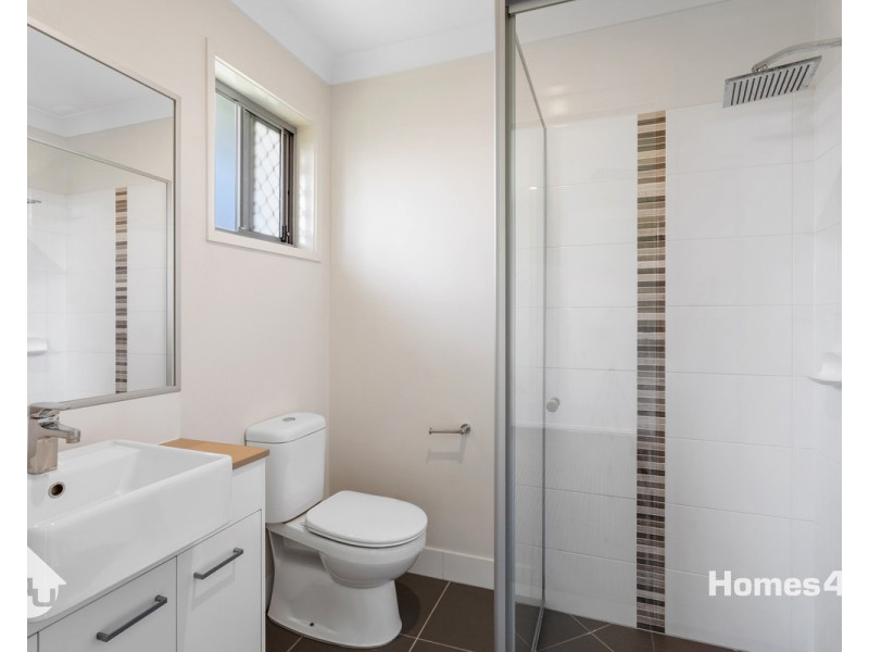 39 Matthew Street, Carseldine QLD 4034