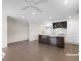 39 Matthew Street, Carseldine QLD 4034