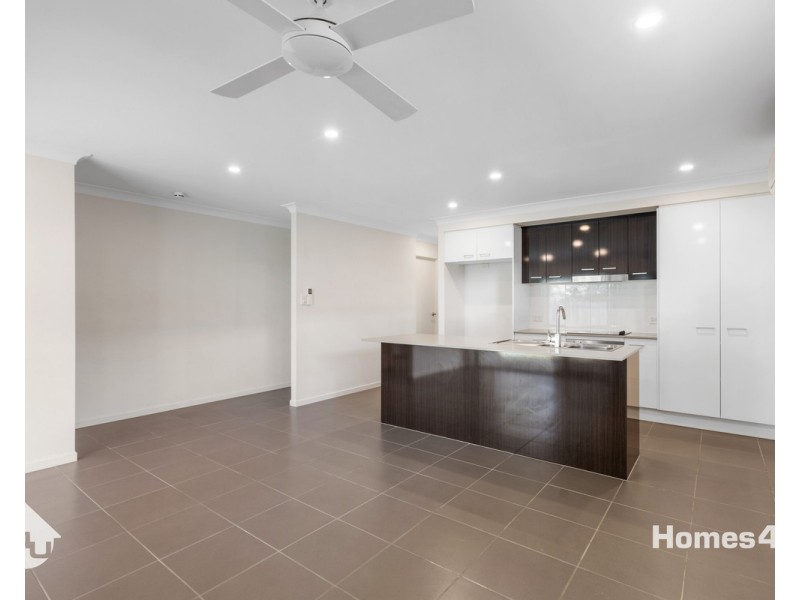 39 Matthew Street, Carseldine QLD 4034