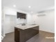 39 Matthew Street, Carseldine QLD 4034